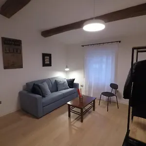 Apartamento Dv21, Florencia