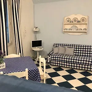check availability